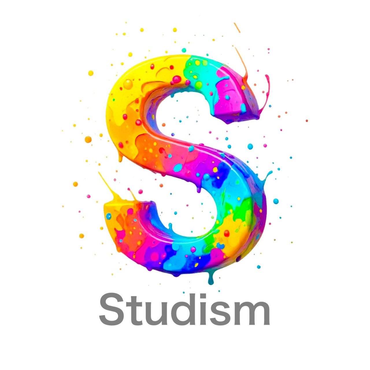 東京国際工科専門職大学