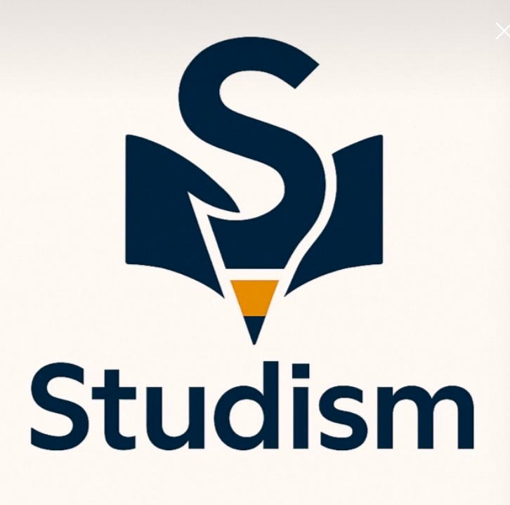 東京国際工科専門職大学