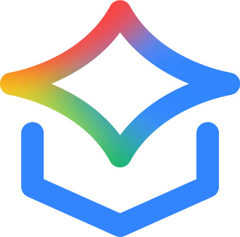 Google AI 学生アンバサダー