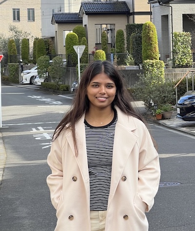 マラシ・ラマクリシュナン