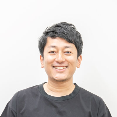 田邉 裕貴