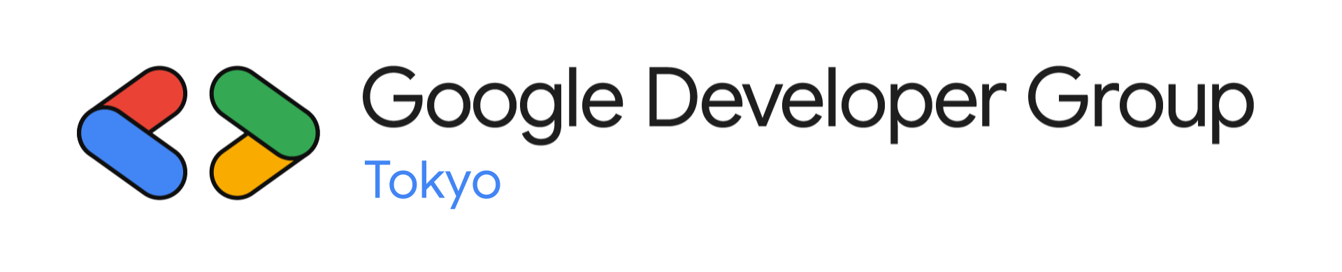 GDG Tokyo